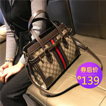 包包女包手提包...